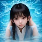 黑料百科心理学顾问苏明远博士的学术形象，眼镜文艺气质，背景为大学校园